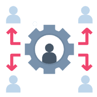 Optimized Bar-cut and Procurement plans